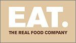 Eat