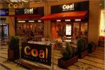 Coal