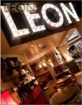 Leon