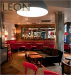 Leon