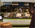 Recipease