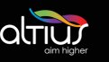 Altius Assured Vendor
