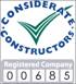 Considerate Constructors Registered