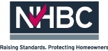 National House-Building Council Registered